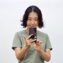 엘시크 이미지