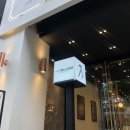 블레스롤전주 | 전주 카페 / 일명 쿠크다스 아이스크림! 후기 [블레스 롤]