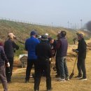 부강생활체육공원 이미지