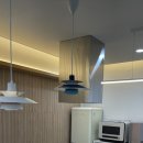 꿈꾸던 하루 이미지