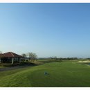 솔라고 골프연습장 이미지