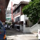 성오로142번길 이미지