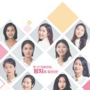 더가구 - 서구 천변좌로 243 | 더가구