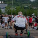 크로스핏 토르 이미지