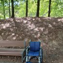 순천정원요양병원 이미지