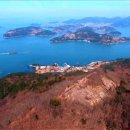 고흥밥상 이미지
