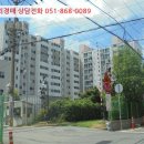 진해대로-3 이미지