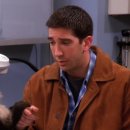 Friends (season1, ep2, scene2 - Monica and Rachel’s | [프렌즈] [시즌1, 제17화] 쌍둥이의 비애 2