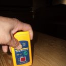 에이티아이 이미지