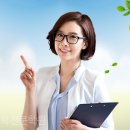 핵심국어학원