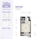형은수산 티스토리