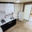 농소1동도서관 이미지