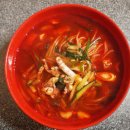 짬뽕만 Daum카페