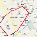 거제시 한문학 「차송별거제(次送別巨濟)」 거제현령을 전송하는 송별시 이미지
