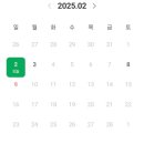 드로잉키즈 이미지