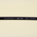 밝은눈안경 이미지