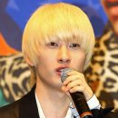 MR.플래카드 이미지
