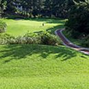 BnBK골프클럽 이미지