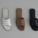 플랫(PLAT) 이미지