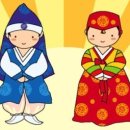 침사랑안마지압원 이미지