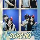 갯배스테이 이미지