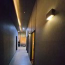 성남분당판교24시배터리 | 바디럽마사지 판교마사지 분당마사지 성남마사지 판교역마사지 24시 편안한 힐링 후기