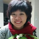 도곡2문화센터 이미지