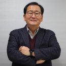 시그널애드