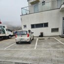 초록언덕펜션 이미지