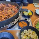유가네닭갈비 - 기장군 차성동로 107 | 유가네닭갈비