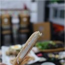 울진해산물 이미지