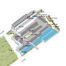 구락로141번길 이미지