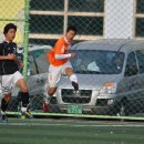 금촌체육공원 이미지