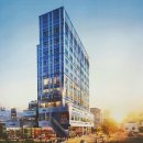 마곡역 3번 출구 뒤 네이버블로그