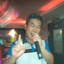 SBS노래방 이미지