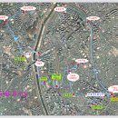 도심코스 이미지