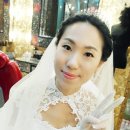채경헤어 이미지