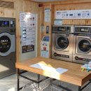 참좋은우리컴퓨터세탁 이미지