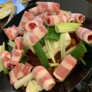 쌍촌동 쭈꾸미 맛집 황금쭈꾸미집 상무지구본점