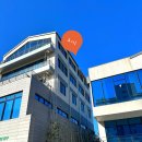 전남낙농농협 화장실 | 전남 담양｜모두모두키즈룸파티룸 80평대 무인키즈카페