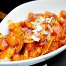 어탕삼계 이미지