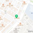별내우리부동산공인중개사 사무소 이미지