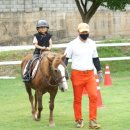 백산자연유치원 이미지