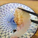 행복초밥 | 구디 가성비 맛집 린초밥 _ 점심특선초밥으로 행복한 점심 후기!