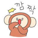 삼보(아파트 내) 이미지