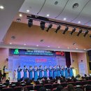 양성평등주간(9.1.~9.7.) 기념행사 | 모두가 행복한 양성평등 오산-2024년 양성평등주간 기념행사(24년 9월 23일 작성)