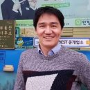 역전공인중개사사무소 이미지