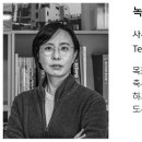 엘에이건축사사무소