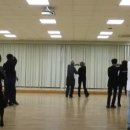 웰빙댄스(중급) 이미지