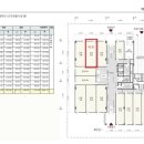 마곡하나약국 이미지